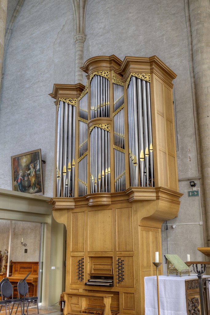 HDR Sint Lambertuskerk Wouw kerk nederlands hervormd kerkfotografie evangelie religie religion protestant kathedraal sint pkn rooms katholiek orgel kerktoren kapel openstelling